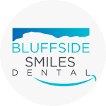 Bluffside Smilesl 2