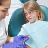 Timely Detection and Prevention of Dental Problems