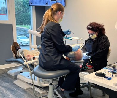 High-Quality Dental Services in La Crosse