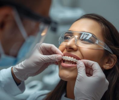 Orthodontics and Invisalign in La Crosse