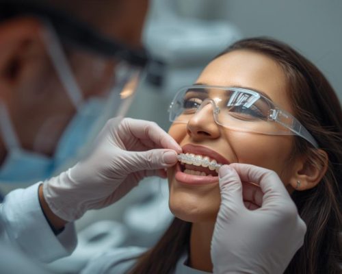 Orthodontics and Invisalign in La Crosse Orthodontics