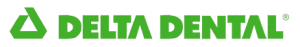 Delta Dental logo