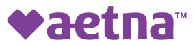 Aetna.png