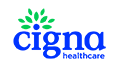 Cigna.png