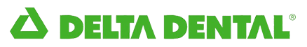 Delta.png