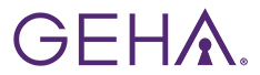 GEHA_rehab.png