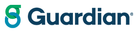 Guardian.png