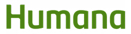Humana.png