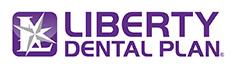 Liberty-Dental-Plan.jpg