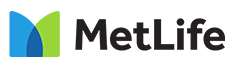 Metlife.png