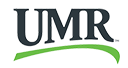 UMR.png