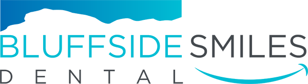 Bluffside Smiles Dental