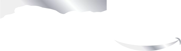 Bluffside Smiles Dental