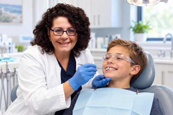 ortho-screening-bite-check